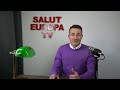 testul mpu germania. Întrebările testului mpu. cum decurge testul mpu mpugermania mpu