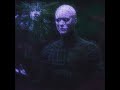 Clive Barker's Hellraiser