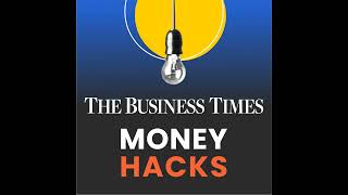 S1E202: Is Gold a glittering investment in 2025? BT Money Hacks