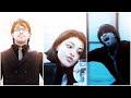Telugu New Whatsapp Status 💕 Love Status 💞 Arya 2 Movie Song 💙  #new #efx #tranding  #song #telugu