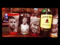 jameson bartenders ball