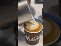 Coffee Making at McCafe🤩🤩 ये वाला McDonald's दिल्ली में भी होना चाहिए🥺🥺 Indian Street Food | Gujarat