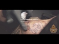 kayon tattoo atelier eventfilm imagefilm 2017 toby wulff filmproduktion berlin