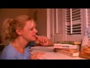 FULL FUCK YOUR MOM
