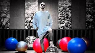 Paul Kalkbrenner   QSA