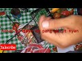 SATELITE BOX NO POWER #no power,how to fix satlite box no power