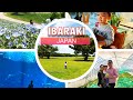 Ibaraki Japan Trip [Full 6 Days Compilation]