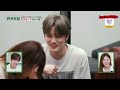 eng sub 240927 kim jaejoong s cut on kbs fun staurant ep. 242 김재중 ジェジュン j_jun 金在中 jaejoong