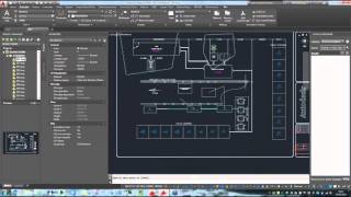 AutoCAD Electrical 2016: What's New?