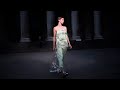 Erdem | Spring Summer 2025 | Full Show