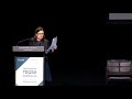 #teqsa2018 Susan Page's Keynote Address: An Indigenous Student's Excellent Adventure