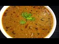 part 3 சப்பாத்தி பூரிக்கு இந்த கிரேவிய ட்ரை பண்ணுங்க 4 side dish for chapati in tamil