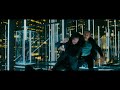 john wick 3 intense fight scene