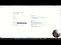 An Introduction to Workspaces in Visual Studio Code