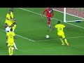 UGANDA CRANES VS CONGO HIGHLIGHTS