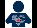 Legalizing Psychedelic Therapy - MAPS Canada Fundraising Campaign