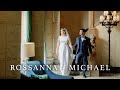 Biltmore Hotel Coral Gables Wedding | Rosanna + Michael