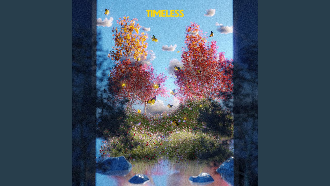 Delight Youtube Music