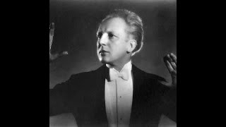 Leopold Stokowski: Bach Transcriptions: BWV 1067, 147, 208, 248 \u0026 more with Julius Baker