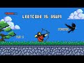 LeetCode 15: 3Sum (Two Pointers + Sorting) - Day 2 | Ace FAANG