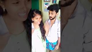 சரக்கு வாங்கி தா🤣🤣#shorts #youtubeshorts #santhanamcomedyscenes #comedy #trending #funny