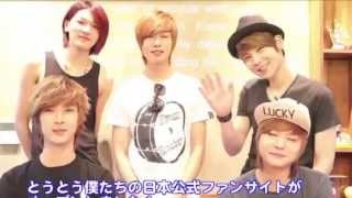 LEDApple HanByul's Cute \u0026 Dorky Moments ♥ #3