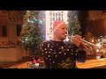 All I Want For Christmas Is You - Mariah Carey - DF trumpet [Cover]