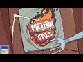 Meteorfall: Rose - Healer - iOS iPhone Gameplay(by Slothwerks)