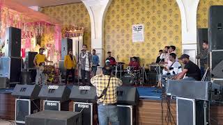 Harjot Live || TOWN || Latest Punjabi Song 2022 || TRUE MUSIC