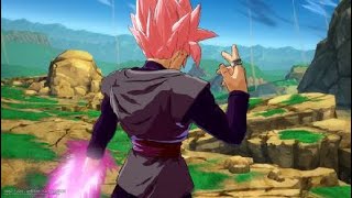 DRAGON BALL FighterZ_20241121020802