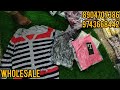 BUY:RS60*..MEN,KIDS,& WOMEN clothes at factory price outlet in Bangalore 