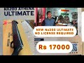 Nx200 ULTIMATE New model Rs 17000 ph 8794519196