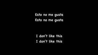 Download Lagu Nicky JamEnrique Iglesias El Perdón... MP3 Gratis