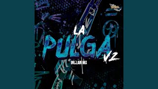 La Pulga V2