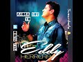 Ahora Soy Yo - AUDIO FULL ▶️ Eddy Herrera ✔️