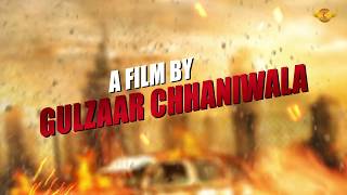 Gulzar Chhaniwala : Warland new haryanvi song | release on 20 November 2019 | NAMAN HR MUSIC |