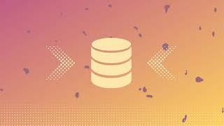 SQL Bootcamp - SQLite - Hands-On Exercises - Udemy