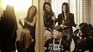 Piso 21 ft. Nicky Jam - Suele Suceder (Video Oficial)