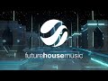 Maroon 5 - Girls Like You ft. Cardi B (Beau Collins & Lucas Van Dorff Remix)