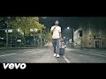 Khaled Siddiq - 