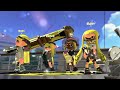 【やっぱこのブキ】ジェッカスを捨てた瞬間、勝率が爆上がりしました【スプラトゥーン２ splatoon2】