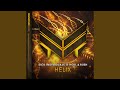 HELIX