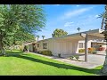 82270 Waring Way Indio, CA |