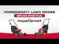 How-To: Replace Spark Plug of the Lawn Mower.