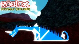 Wind Bringer Balaur Videos 9tubetv - roblox dinosaur simulator 35 wyvern gameplay pt br