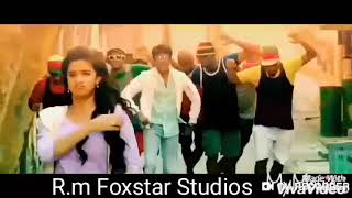 Hi Sonna Podhum Comali Official Tamil Video Song