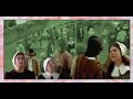 Salem Witch Trials 2002 Full Movie - Kirstie Alley Henry Czerny Gloria Reuben Shirley MacLaine