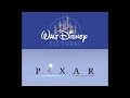 Walt Disney Pictures/Pixar Animation Studios (1998) (1080p HD)