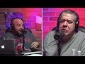 Indica vs Sativa | Joey Diaz and Lee Syatt