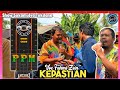 KEPASTIAN (Wa Kancil) Voc Fahmi Zein | PUTRA PAI MUDA PPM | Show Sukamulya Tukdana